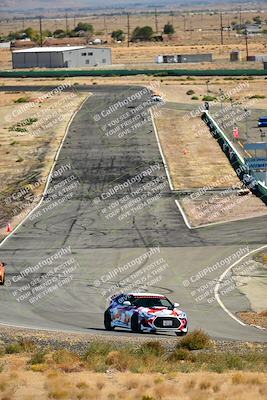 media/Oct-18-2025-Extreme Speed (Sat) [[d6d7e1fef1]]/Red-Green/